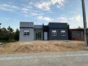 GEMINADO 02 DORMITÓRIOS Bairro Nova Tramandaí