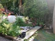 Geminado 1 suíte, 1 quarto/dormitório no bairro Amizade...