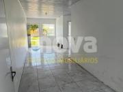 GEMINADO 2 DORMITÓRIOS PRÓXIMO AO MAR