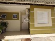 Geminado com 2 dormitórios no condomínio Terra Nova /...