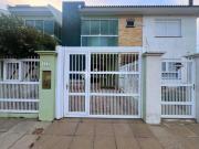 Geminado em Tramandaí