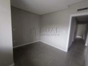 Geminado à venda, 3 quartos, 1 suíte, Três Rios do Norte...