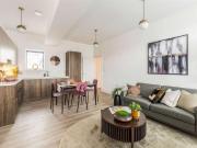 Gemini, Old Shoreham Road, Hove, BN3