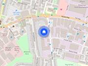 Gemini Park, Manor Way, Borehamwood Gemini Park, Manor Way, Borehamwood