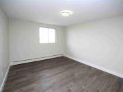 Gemini Towers Apartments 1 Bedroom Apartment for Rent at...