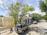 Géminis 386, Col. Aviación San Ignacio, C.P. 27016,...