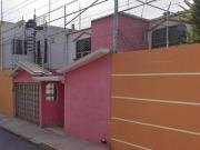 GEMINIS, SAN ANTONIO EL DESMONTE, PACHUCA, HIDALGO. RR