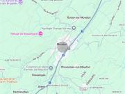 Gemischt genutzte Anlageimmobilien in Moudon