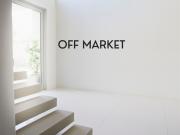 Gemischt genutztes Gebäude für Investoren