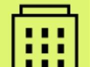 Gemischt genutztes Gebäude – ideal für Investitionen