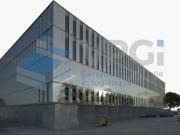 Gemischte Dachgeschossflächen ca. 3'800 m2