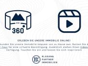 Ein Ort zum Wurzeln schlagen ? Raum für Leben, Lachen...