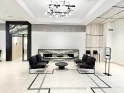 Gemma Condos [15 Watergarden Drive Mississauga] 2...