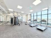 Gemma Condos [15 Watergarden Drive Mississauga] 2...