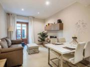 Gemma preziosa tra il Castello Sforzesco ed il Duomo di...