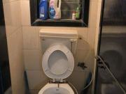 Gemstar Nestle Apartments 1 Bedroom 420 Sq. Ft....