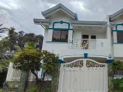 RUSH SALE! NEWLY RENOVATED CORNER HOUSE FOR SALE IN...