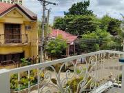 Gemsville Subdivision 4BR House 140sqm near Cebu...