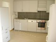 Gemtliche Wohnung an bevorzugter Lage