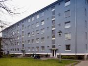 Gem\u00fctliche Wohnung in Lehe