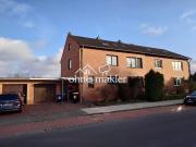 Gemuetliche 2 Z. DG Wohnung OG2 ab 01.03.2026 Frei