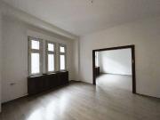 Gemühtliche 2 Zimmer Wohnung mit Balkon in Dortmund... Gemühtliche 2 Zimmer Wohnung mit Balkon in Dortmund...