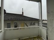 Gemühtliche 2 Zimmer Wohnung mit Balkon in Dortmund...