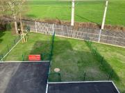 Gemüsegarten / Schrebergarten in Salzburg Aigen!