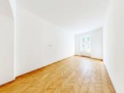 Gemütlich, charmant, nächst Augarten – sanierte 1 Zimmer...