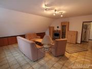 Gemütlich eingerichtete 2 Zimmer Dachgeschosswohnung in...