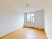 Gemütlich & gepflegt Gemütlich & gepflegt