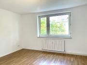 Gemütlich & gut gelegen: 2,5 Zimmer Wohnung mit...