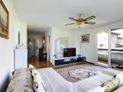 GEMÜTLICH IN SONNIGER LAGE