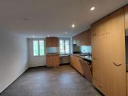 COZY WITH FANTASTIC MOUNTAIN VIEW