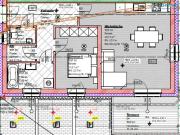 GEMÜTLICH, MODERN, ENERGIEEFFIZIENT: Fünf 2 Zimmer...