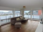 GEMÜTLICH, MODERN MIT WEITSICHT