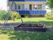 Gemütlich, praktisch & schön