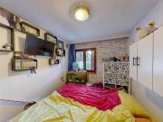 Gemütlich und Effizient! Reihenhaus mit Terrasse und...