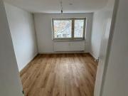 Gemütlich und frisch RENOVIERT*4 Zimmerwohnung mit Balkon