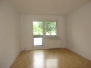 Gemütlich und ruhig Ideale Single Wohnung sucht...