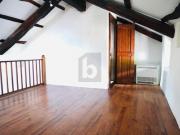 GEMÜTLICH UND RUSTIKAL