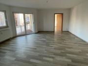 Gemütlich und stadtnah! 2 Raumwohnung mit Balkon in...