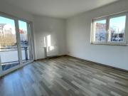 Gemütlich und stadtnah! 2 Raumwohnung mit Balkon in...