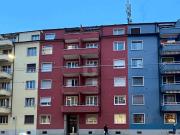 GEMÜTLICH UND ZENTRAL