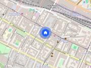 Gemütlich und zentral Wohnen im Gundeli