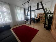 Gemütlich Wohnen im Bergischen Land – zeitwohnen.de