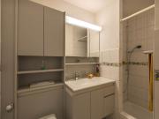 Gemütlich Wohnen im Gellert! Gemütlich Wohnen im Gellert!