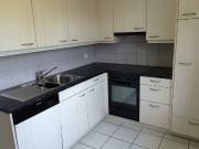 Gemütlich Wohnen im Steinhofquartier