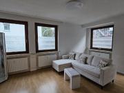 Gemütlich wohnen in der Neustadt – 3 Zimmer mit Balkon &...