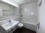 Gemütlich Wohnen in Hochdorf!